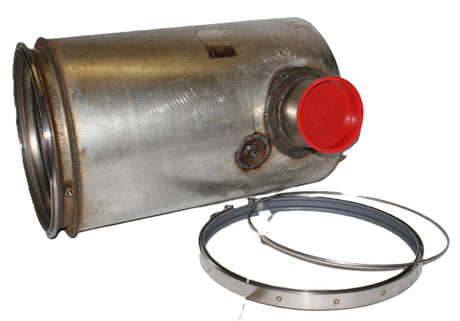 MACK ­-­ 57GC3139 ­-­ COMBUSTOR MODULE KIT