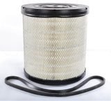 MACK ­-­ 57MD319 ­-­ AIR CLEANER FILTER ELEMENT