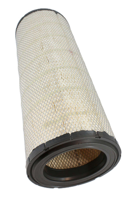 MACK ­-­ 57MD320M ­-­ ELEMENT-AIR FILTER-CV