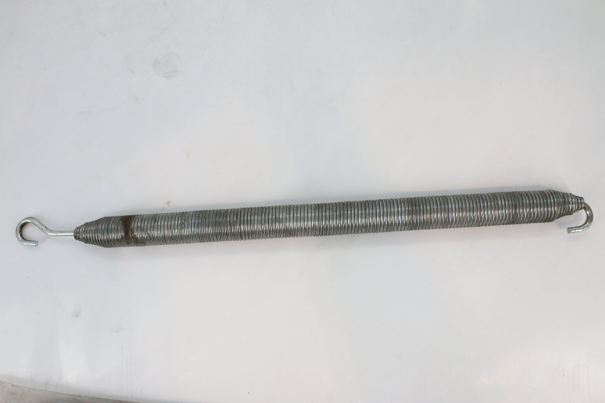 MACK ­-­ 57QL251M ­-­ HOOD SPRING