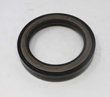 MACK ­-­ 5823-370065A ­-­ WHEEL SEAL