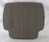 MACK ­-­ 5828-09431500R ­-­ CUSHION-UPHOLSTERED