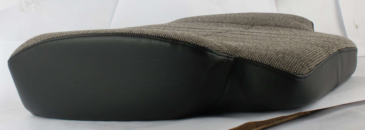 MACK ­-­ 5828-09431500R ­-­ CUSHION-UPHOLSTERED