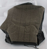 MACK ­-­ 5828-23094315 ­-­ CUSHION COVER