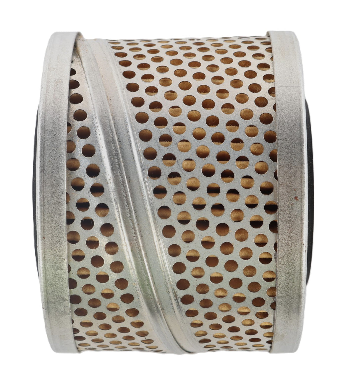 MACK ­-­ 5839-83213AF ­-­ AIR FILTER ELEMENT
