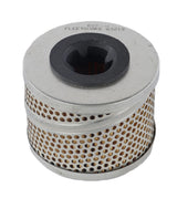MACK ­-­ 5839-83213F ­-­ AIR FILTER ELEMENT