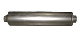 MACK ­-­ 5839-86533M ­-­ MUFFLER