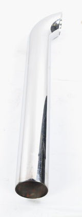 MACK - 5839-89044C - STACK