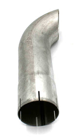 MACK ­-­ 5839-89145A ­-­ EXHAUST TAIL PIPE