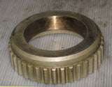 GEARMATIC ­-­ 58398 ­-­ BRAKE HUB