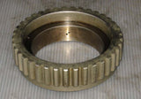 GEARMATIC ­-­ 58398 ­-­ BRAKE HUB