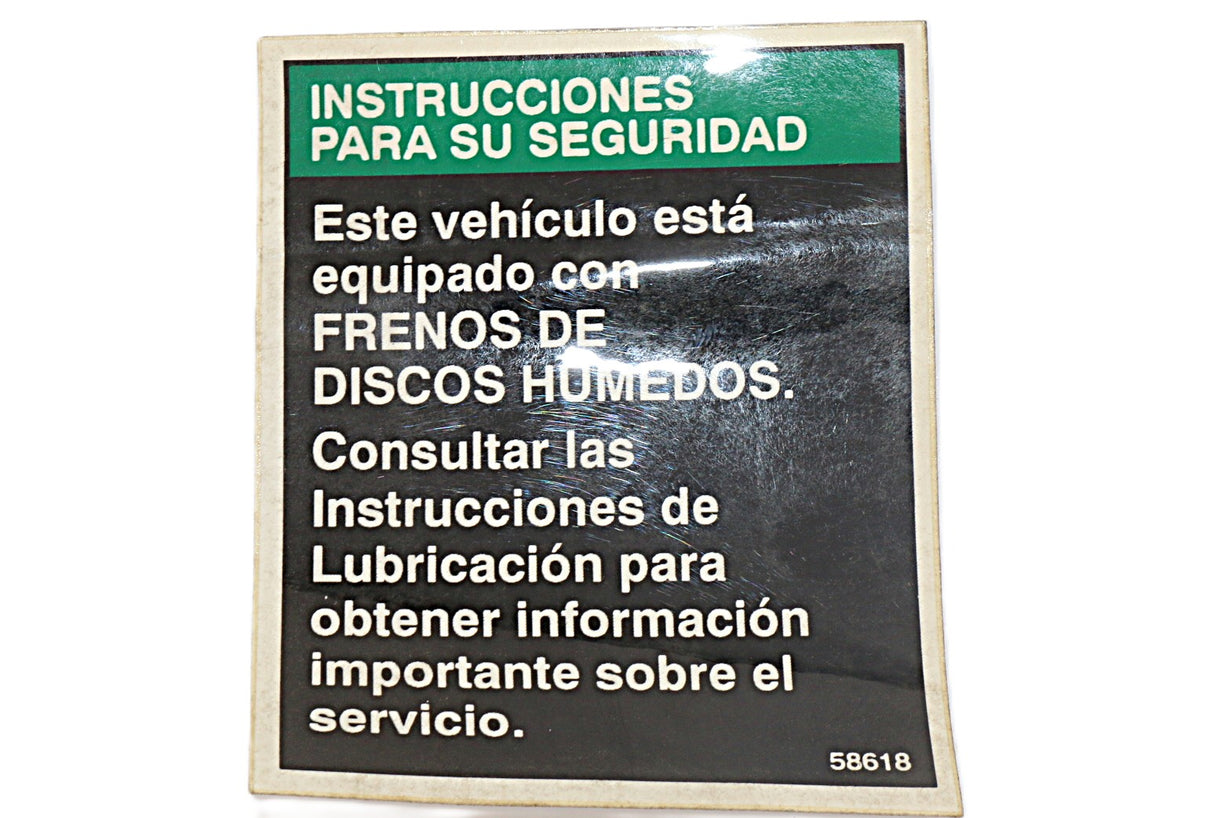 I001477619_153037.807.jpg