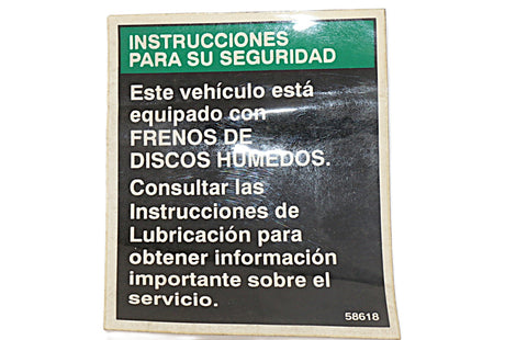 I001477619_153037.807.jpg