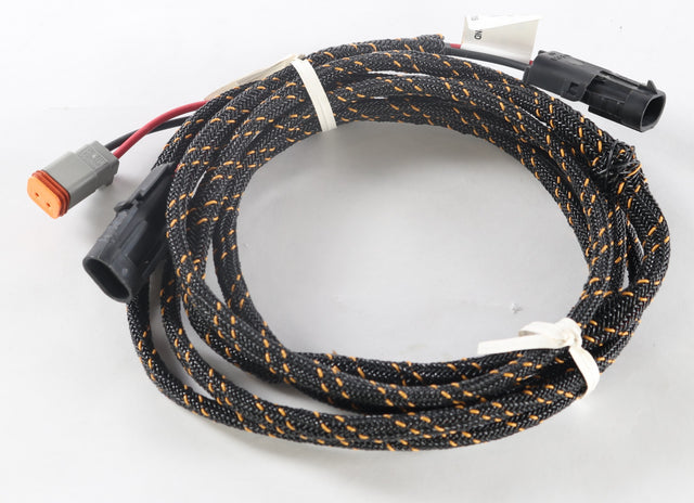 VOLVO ­-­ 58814930 ­-­ WIRING HARNESS