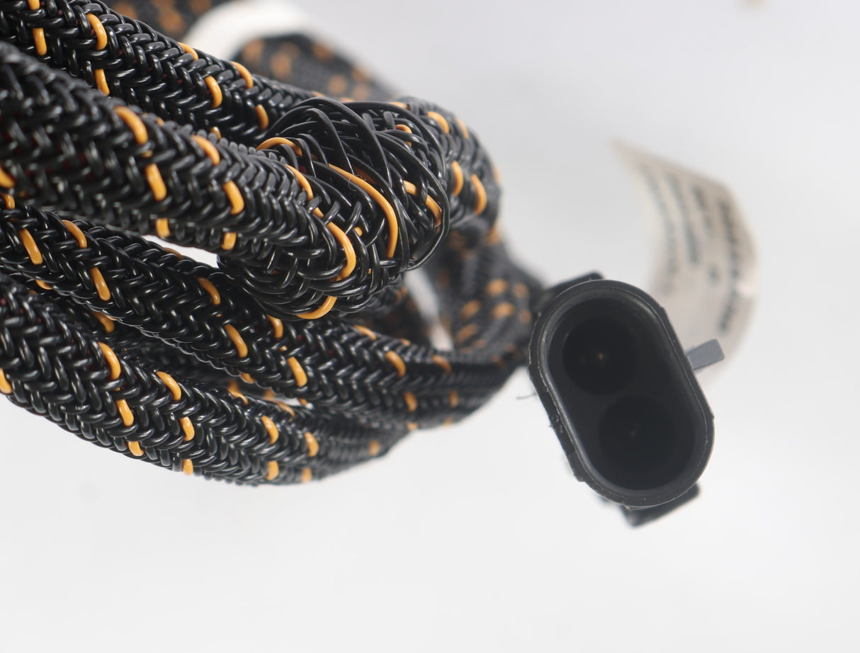 VOLVO ­-­ 58814930 ­-­ WIRING HARNESS