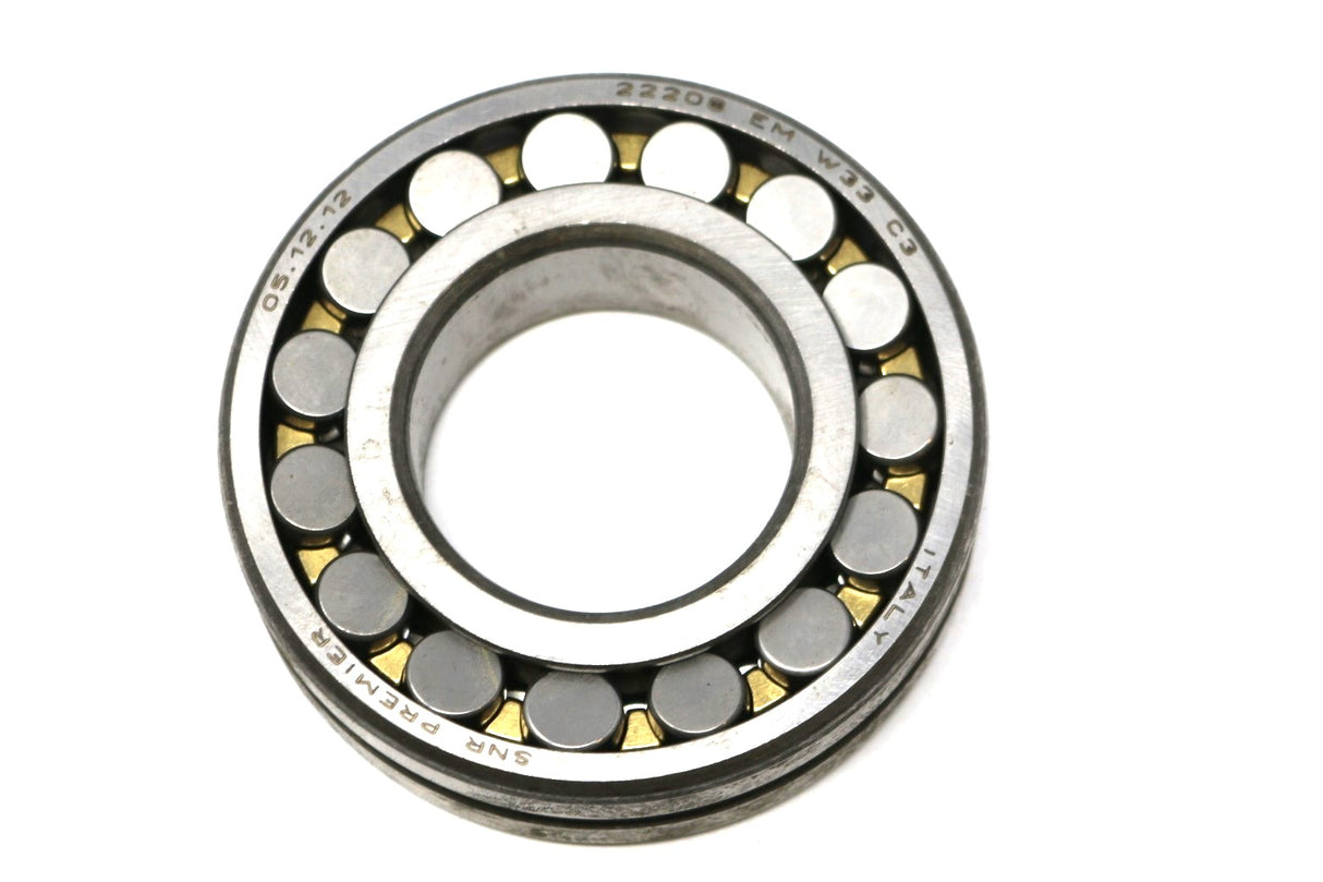 VOLVO ­-­ 58824905 ­-­ SPHERICAL ROLLER BEARING 40mm ID 80mm OD