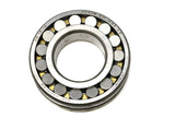 VOLVO ­-­ 58824905 ­-­ SPHERICAL ROLLER BEARING 40mm ID 80mm OD