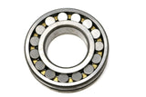 VOLVO ­-­ 58824905 ­-­ SPHERICAL ROLLER BEARING 40mm ID 80mm OD