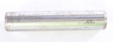 VOLVO ­-­ 58836 ­-­ PINRIPPER