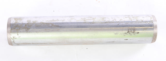 VOLVO ­-­ 58836 ­-­ PINRIPPER
