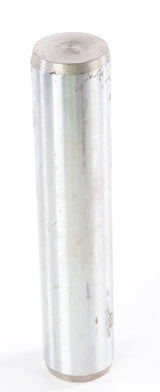 VOLVO ­-­ 58836 ­-­ PINRIPPER