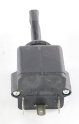 VOLVO ­-­ 58869413 ­-­ SWITCH