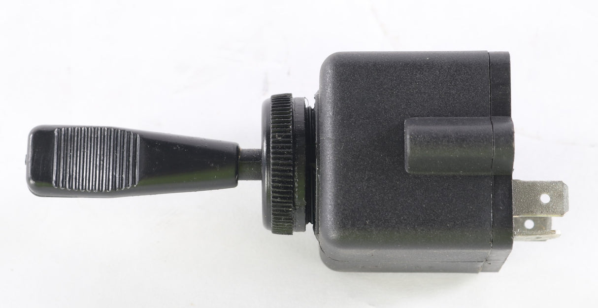 VOLVO ­-­ 58869413 ­-­ SWITCH