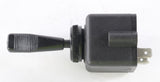 VOLVO ­-­ 58869413 ­-­ SWITCH