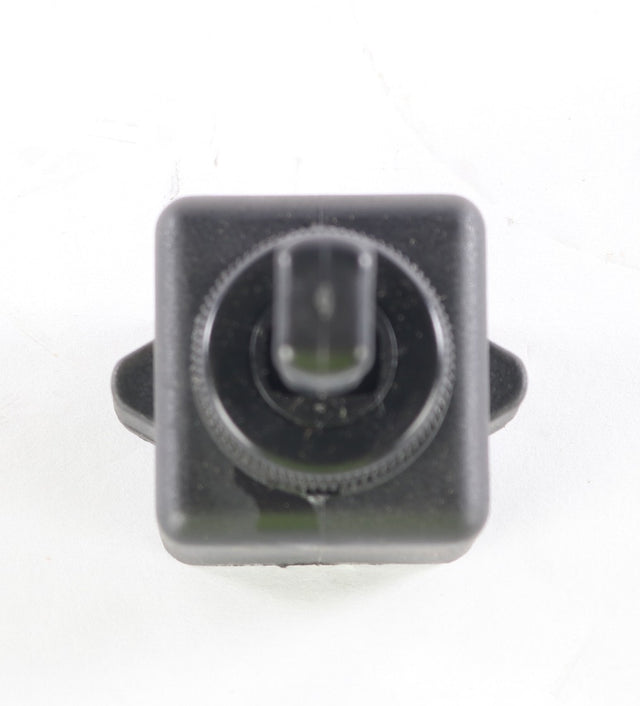VOLVO ­-­ 58869413 ­-­ SWITCH