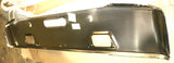 MACK ­-­ 5887-MM0613 ­-­ BUMPER