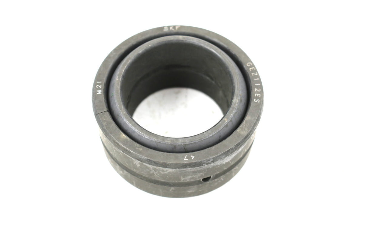 VOLVO ­-­ 58951674 ­-­ BEARING