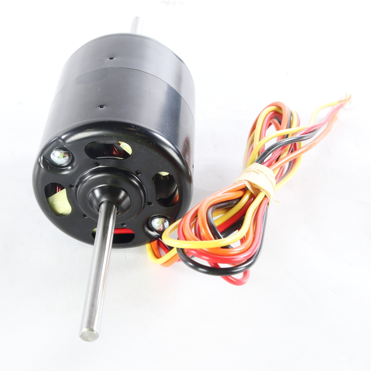 VOLVO ­-­ 58962903 ­-­ BLOWER ASM 12V