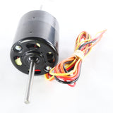 VOLVO ­-­ 58962903 ­-­ BLOWER ASM 12V
