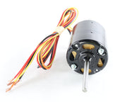 VOLVO ­-­ 58962903 ­-­ BLOWER ASM 12V