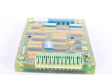 REXROTH ­-­ 5900-001-104 ­-­ MULTIPURPOSE CONTROLLER MODEL EDA4F-1X/12F1