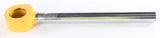 VOLVO ­-­ 59018 ­-­ PISTON ROD WACYLPOWER TILT