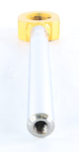 VOLVO ­-­ 59018 ­-­ PISTON ROD WACYLPOWER TILT