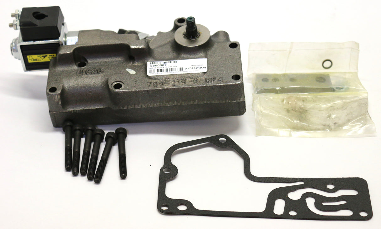 VOLVO ­-­ 59026120 ­-­ KIT