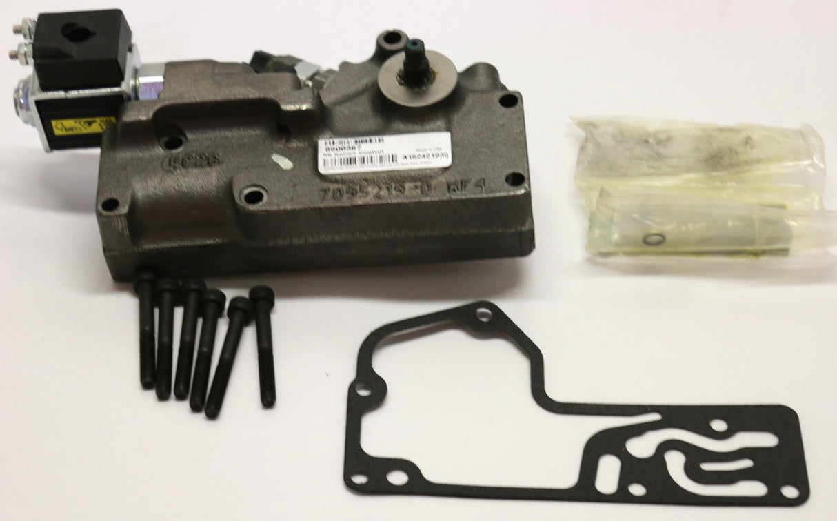 VOLVO ­-­ 59026120 ­-­ KIT