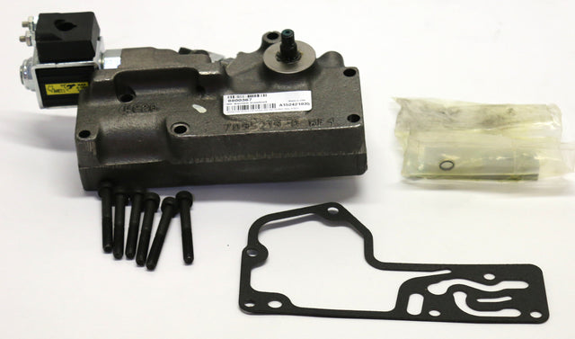 VOLVO ­-­ 59026120 ­-­ KIT