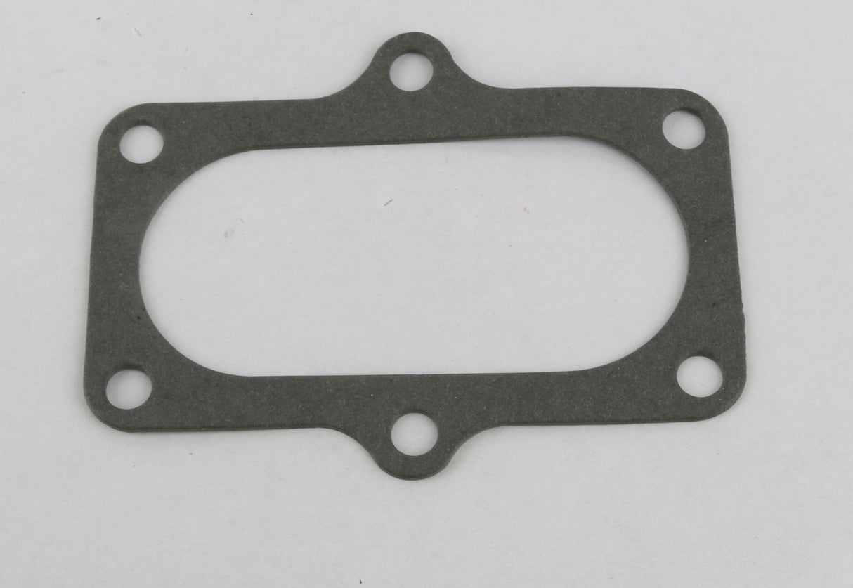 MACK ­-­ 590GB2146 ­-­ TIMING HOLE COVER GASKET