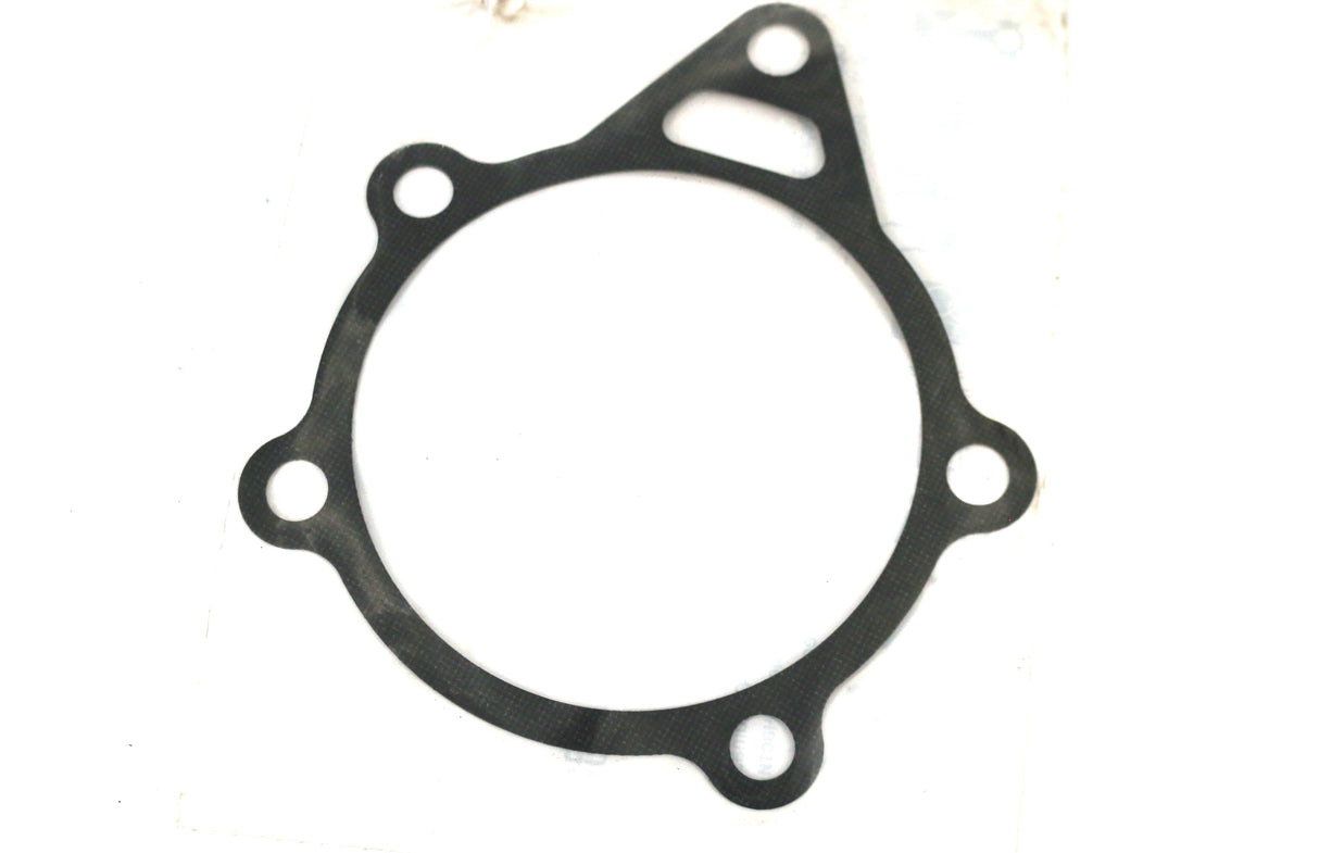 MACK ­-­ 590GB2157 ­-­ GASKET SELMUL10