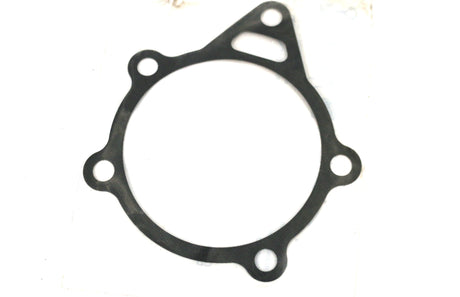 MACK ­-­ 590GB2157 ­-­ GASKET SELMUL10