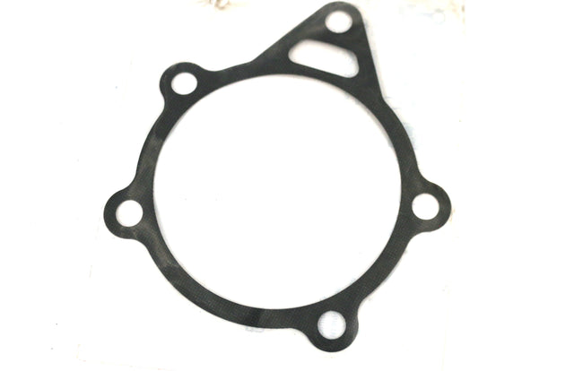 MACK ­-­ 590GB2157 ­-­ GASKET SELMUL10