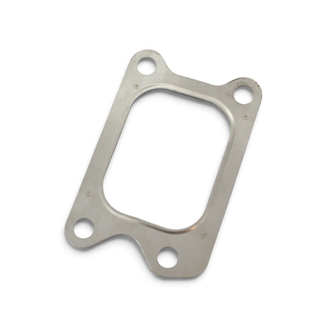 MACK ­-­ 590GB48 ­-­ GASKET