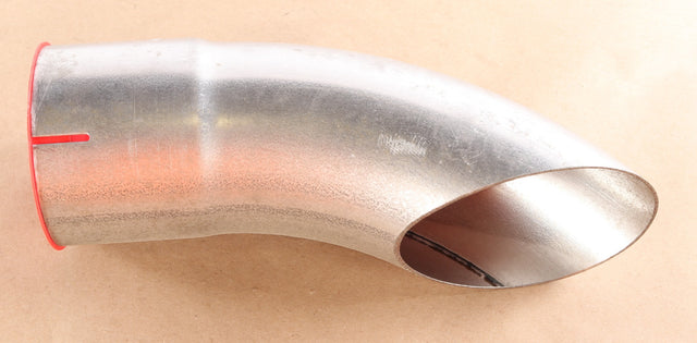 VOLVO ­-­ 59121871 ­-­ TAIL PIPE