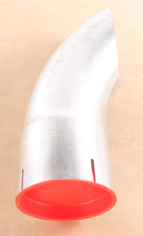 VOLVO ­-­ 59121871 ­-­ TAIL PIPE