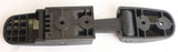 VOLVO ­-­ 59162149 ­-­ LATCH