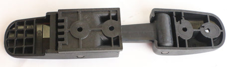 VOLVO ­-­ 59162149 ­-­ LATCH