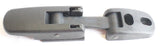 VOLVO ­-­ 59162149 ­-­ LATCH